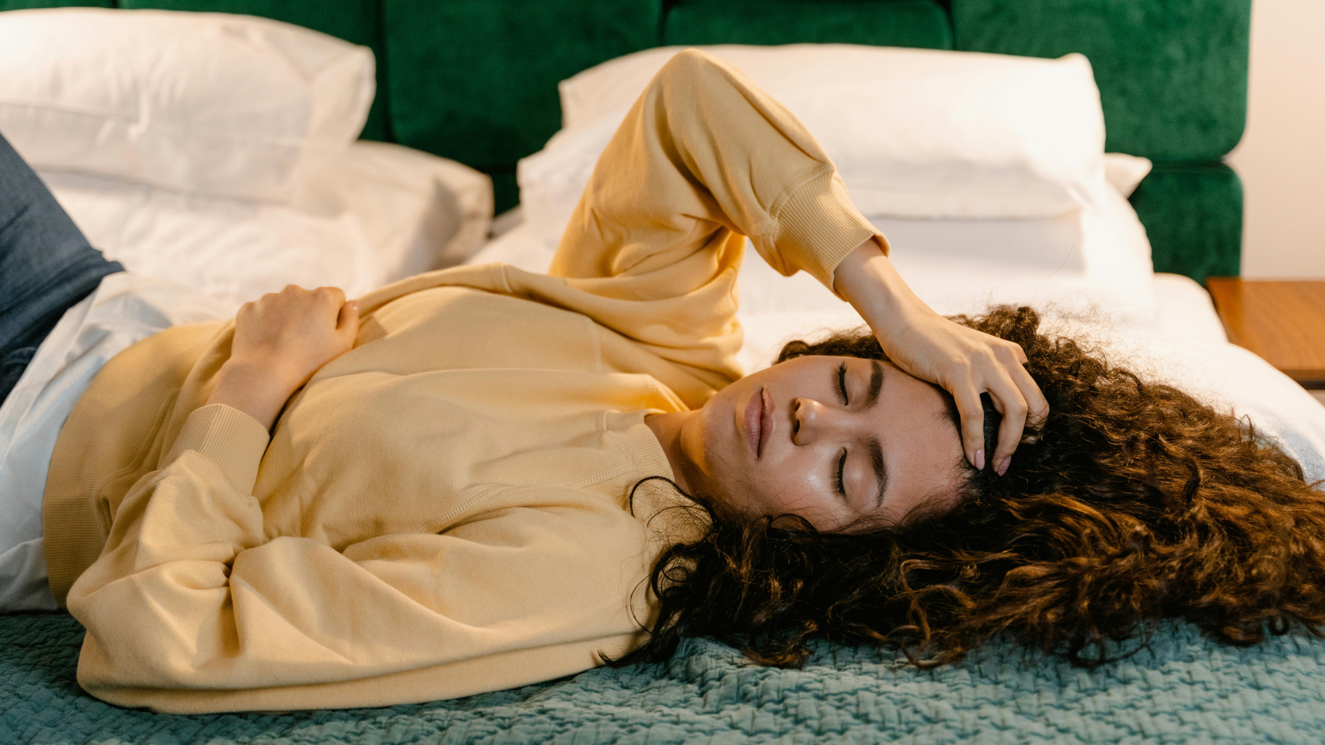 MISTAKES PEOPLE MAKE WHEN CHOOSING AN ADJUSTABLE BED _6_